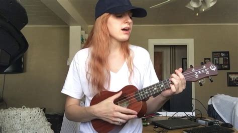 2,084,899 views, added to favorites 17,442 times. Video Games by Lana Del Rey - Ukulele Cover - YouTube