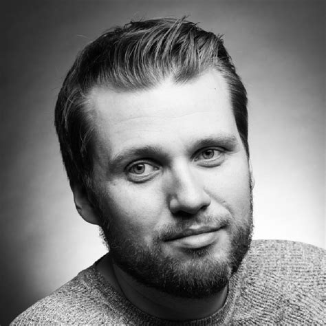 Herzlich willkommen beim finanzamt bergisch gladbach. Andreas Gladbach - Senior Business Consultant - msg ...