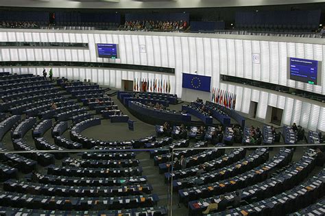 Check spelling or type a new query. Europ?Ische Union Wikipedia / Hoher Vertreter der ...