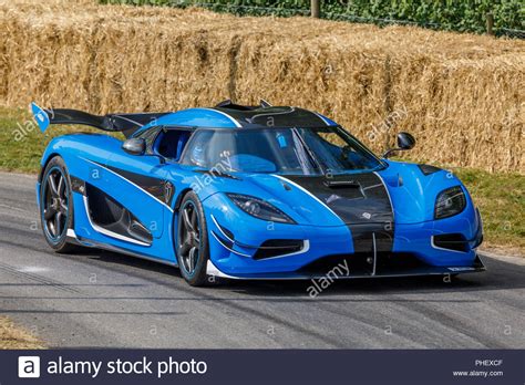 Jul 29, 2010 · r/forza: 2018 Koenigsegg Agera RSN on it's demonstration hillclimb run at the 2018 Goodwood Festival of ...
