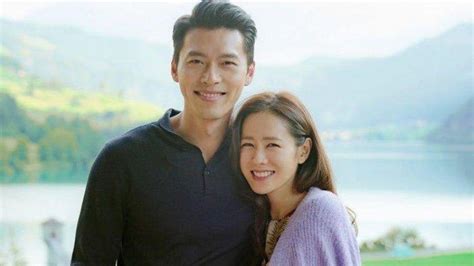 According to dispatch, son ye jin and hyun bin have been dating for about eight months, even though they have been tied up in dating rumors since 2018. Kabar Terbaru Dispatch 1 Januari 2021 ! Hyun Bin dan Son ...
