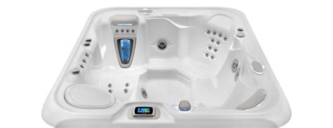 Sovereign® Six Person Hot Tub Reviews And Specs Hot Spring® Spas
