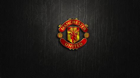 Manchester United Wallpapers Top Free Manchester United Backgrounds