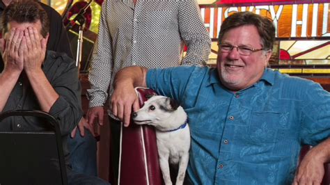 Maybe I'm Amazed, Live at the Pioneer - YouTube