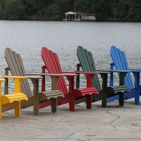 Muskoka chairs, costco.ca, $164.99/ea | Summer chairs, Adirondack
