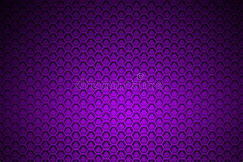 Purple Chrome Texture