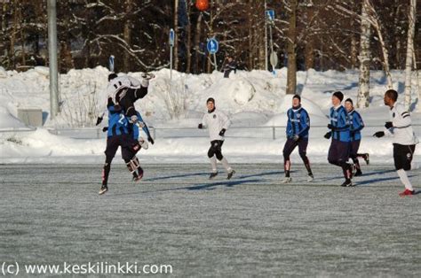 Last updated march 30, 2021. Liigacup 2011: FC Haka - FC Inter 0-1 (0-1) 12.02.2011