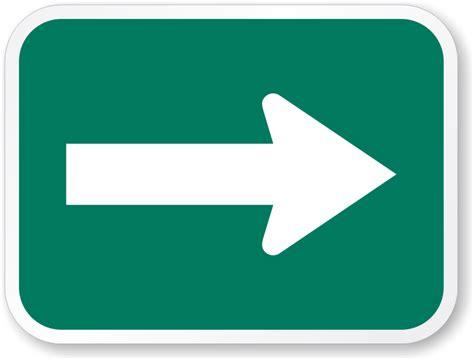 1000 directional arrow for sign free vectors on ai, svg, eps or cdr. Free Arrows Signs, Download Free Arrows Signs png images ...