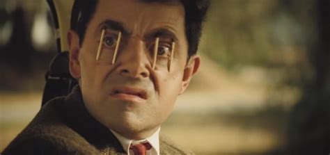 Mrbeans Holiday Mr Bean Image 28500867 Fanpop