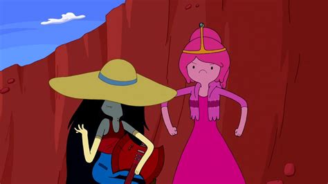 Princess Bubblegumgallery Adventure Time Wiki Fandom Princess