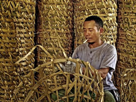 Maybe you would like to learn more about one of these? Old Trades Of Batu Pahat. A Photo Journey on Old Trades of ...