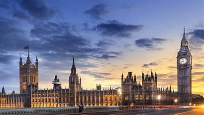 Ben London Wallpapers Parliament Westminster Desktop 1080p