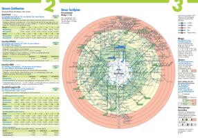 Alle infos zum neuen netzplan. MVV-Netzpläne, MVV-Tarifpläne und MVV-Verkehrslinienpläne ...