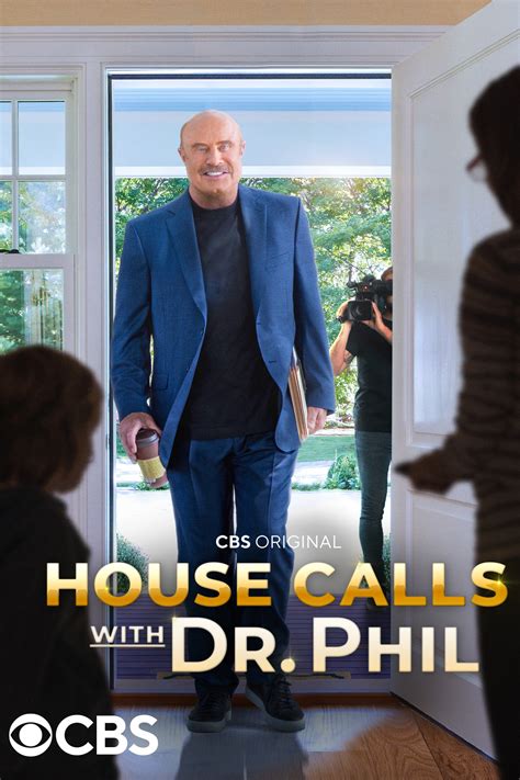 House Calls With Dr Phil Pictures Rotten Tomatoes