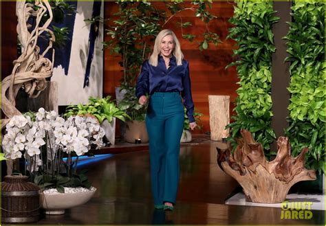 Chelsea Handler Reveals The Craziest Place Shes Had Sex On Ellen