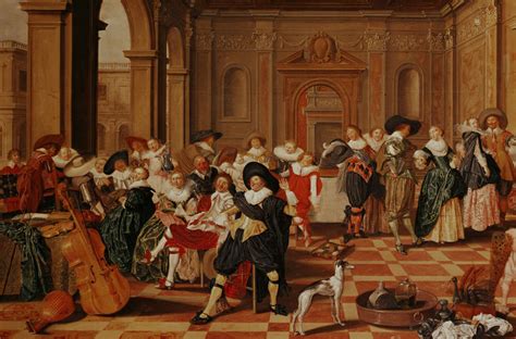 In the voice of a cranky yet genial old uncle, della casa offers the distillation of what he has learned over a lifetime of public service as diplomat and papal nuncio. 'Galateo,' by Giovanni Della Casa - The New York Times
