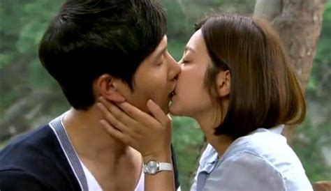 Sbs Weekend Drama “glorious Day” Midway Review Couch Kimchi