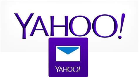 Yahoo Mail Añadirá Encriptación En Correo Electrónico Hoyentec
