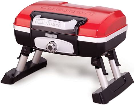 5 Best Indoor Hibachi Grills For Home In 2021 Judson Grill