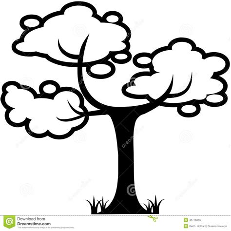 3 Branch Tree Clipart 10 Free Cliparts Download Images On Clipground 2022