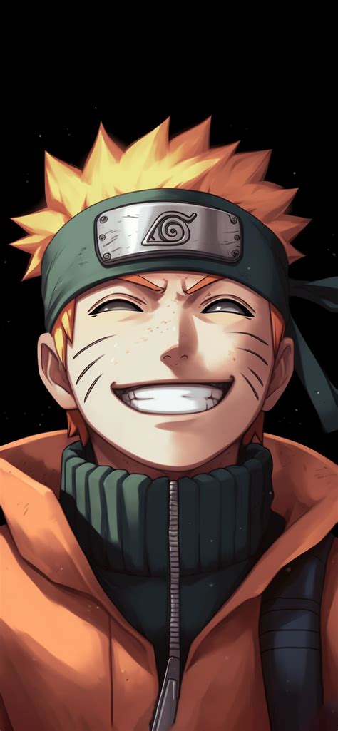 Top 97 Naruto 4k Hay Nhất Sec