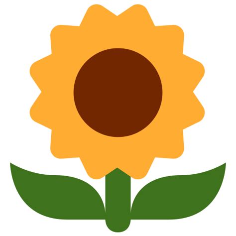 Flower Icon Copy And Paste At Free