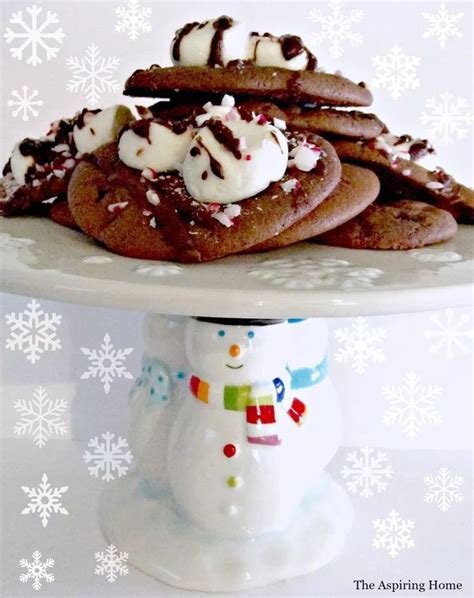 Sleigh Ride Christmas Cookies A New Tradition With Classic Ingredients Sleigh Ride Yummy