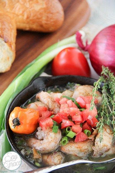 Check spelling or type a new query. Skillet Simmered Jerk Shrimp (Bahama Breeze Copycat ...