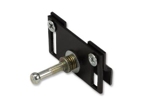 Buy Promix Addb01 Electromechanical Locks Promix Addb01 At