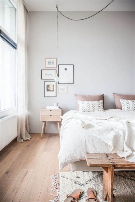 Take your style into consideration when planning a grey colour scheme. 40 Gray Bedroom Ideas - Decoholic