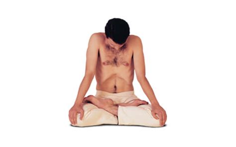 Top free images & vectors for bakasana in png, vector, file, black and white, logo, clipart, cartoon and transparent. Padma Bakasana