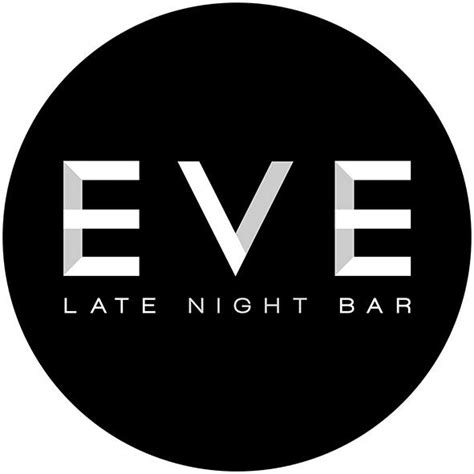 Eve Late Night Bar Albany Wa