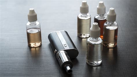 The enabling powers that allow ministry of health malaysia to control and regulate the wellness industry sector are embodied in the following legislations Spotlight on Tobacco | Future Developments in the ...