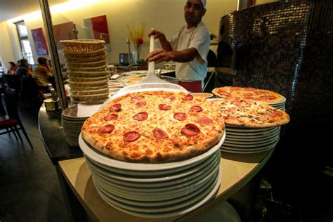 22, 76137, karlsruhe deutschland inklusive kontaktdaten wie adresse, telefonnummer, webseite tropea öffnungszeiten. Pizza essen in Karlsruhe - der kulinarische Dauerbrenner ...