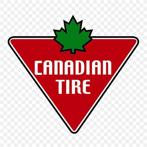 Canadian Tire Logo Northwest Centre Retail Maple Leaf, PNG, 1024x1024px, Canadian Tire, Area ...