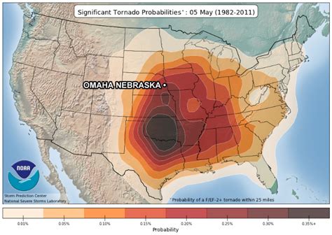 Significant Tornado Historical Data National Weather Tornado Severe