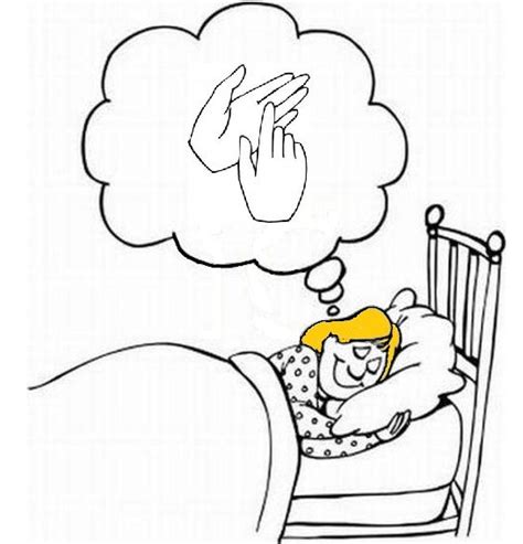 Can a born blind person see a dream? When, Who and How?: DO BLIND PEOPLE DREAM?