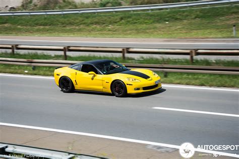 The 2008 z06 curb weight can vary depending on option package. Chevrolet Corvette C6 Z06 - 23 March 2020 - Autogespot