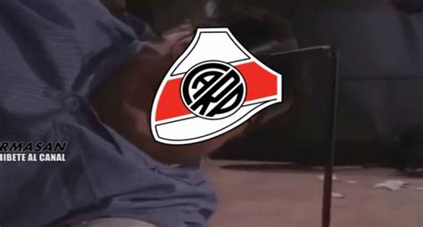 Memes Final Copa Libertadores River Plate Vs Flamengo Facebook Twitter