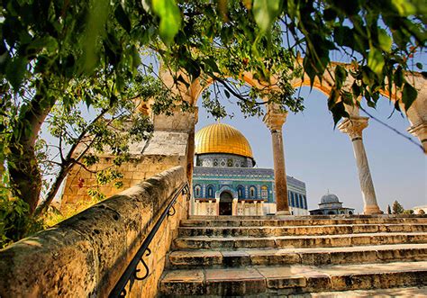 Beautiful Palestine Orland Park Prayer Center Home Page