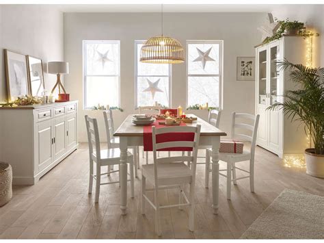 Salle a manger conforama atlanta miroir bahut l 220 x h 76 p 14 cm atlanta coloris ch ne fusain. conforama table de salle a manger