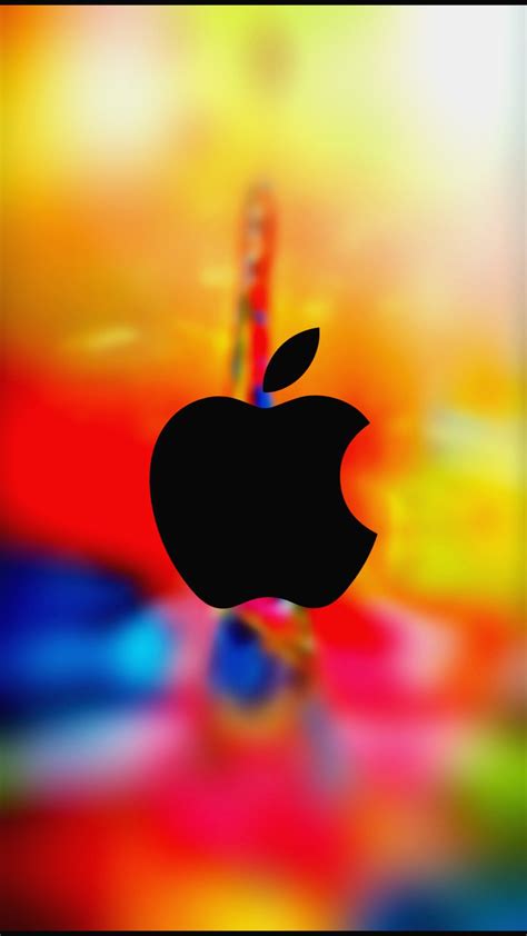 20 Selected 4k Hd Wallpaper Apple You Can Use It At No Cost Aesthetic