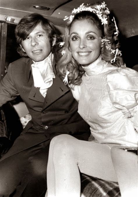 Check spelling or type a new query. Manson Family Photos - Manson Family Today - Where are ...