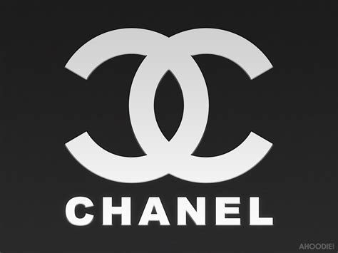 Chanel Celebridades Nas Campanhas Wdicas