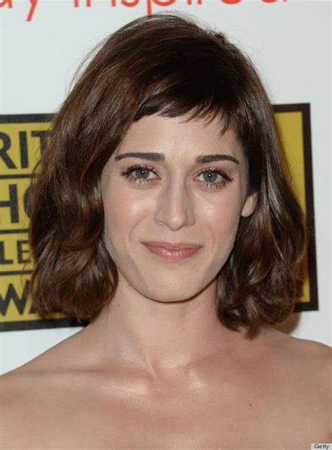lizzy caplan hot haircuts haircuts 2016 2016 haircut messy hairstyles straight hairstyles