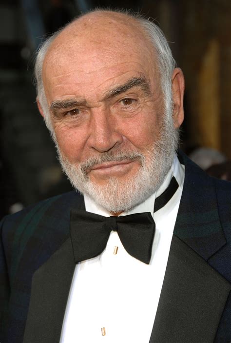 Scris pe 16 noiembrie, 2010 · lasa un comentariu. The Movies Of Sean Connery | The Ace Black Blog