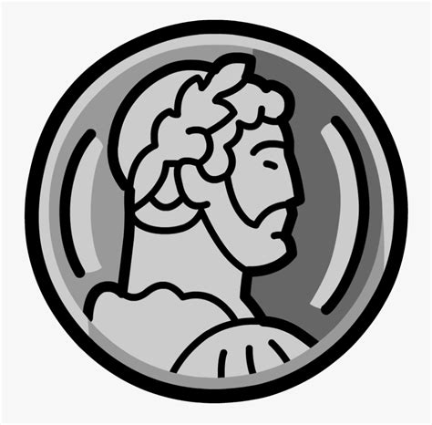 Roman Republic Icon Free Transparent Clipart Clipartkey