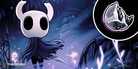 Where To Find Pale Ore In Hollow Knight