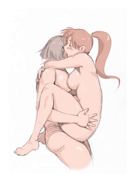 Rule 34 Age Difference Barefoot Breasts Brown Hair