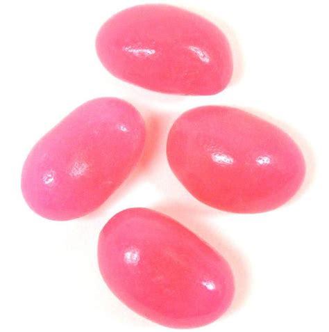 Gimbals Gourmet Jelly Bean Bubble Gum In Bulk 10 Lb